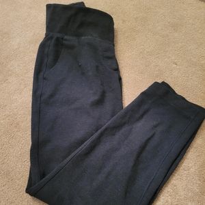 Kit and Ace Bike To Work slacks. Women's 00